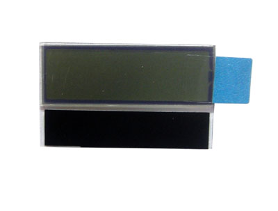 SONY ERICSSON 788/768 ΟΘΟΝΗ 3P OR - Image 2