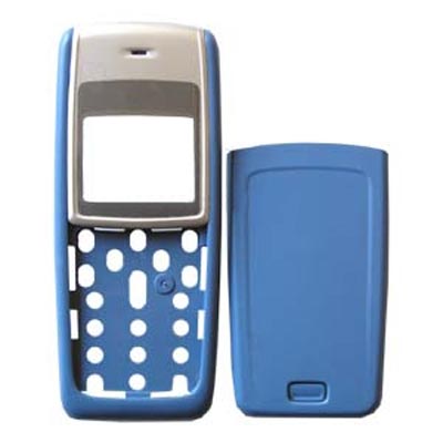 NOKIA 1110/1112 BLUE ΕΠΕΝΔΥΣΗ - Image 2