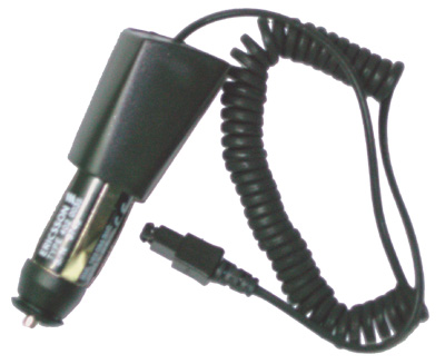 SONY ERICSSON T610/Z200/K700/T28 ΦΟΡΤΙΣΤΗΣ ΑΥΤΟΚΙΝΗΤΟΥ LOP - Image 2