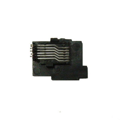 SONY ERICSSON 788/768/Τ10/Τ18 ΥΠΟΔΟΧΗ ΚΑΡΤΑΣ SIM CARD - Image 2