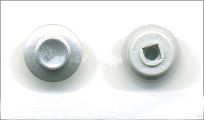 SONY ERICSSON Κ500 JOYSTICK ΕΞΩΤΕΡΙΚΟ - Image 2