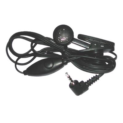 HANDS FREE ALCATEL 511/311/260/256/252 JACK 2.5mm - Image 3