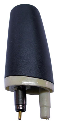SONY ERICSSON T28/R320/R380 ΚΕΡΑΙΑ - Image 2