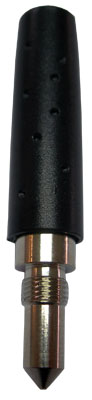 PHILIPS SAVVY ΚΕΡΑΙΑ ΚΟΝΤΗ - Image 2