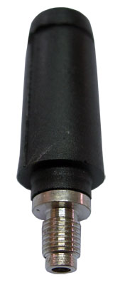 SAMSUNG N100 ΚΕΡΑΙΑ - Image 2