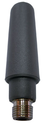 SONY ERICSSON Z5 ΚΕΡΑΙΑ - Image 2