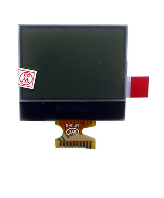 MOTOROLA T191 ΟΘΟΝΗ ΤΖΑΜΑΚΙ 3P OR - Image 2