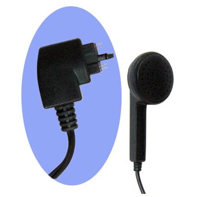 HANDS FREE SONY ERICSSON 6x/7x/T10/T18/888 - Image 3