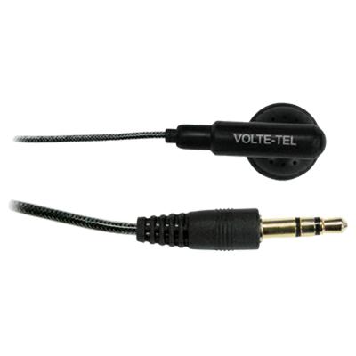 HANDS FREE MP4/VT-701/VT-702/T.PEN VOLTE-TEL VT015 JACK 2.5mm (50cm) - Image 3