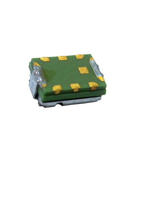 NOKIA 3210 ICS ΑΝΤΕΝΝΑ SWITCH - Image 2