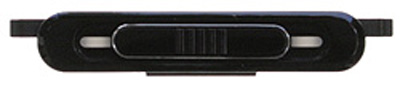 NOKIA 5610 NAVI SLIDER MODULE 3P OR - Image 2