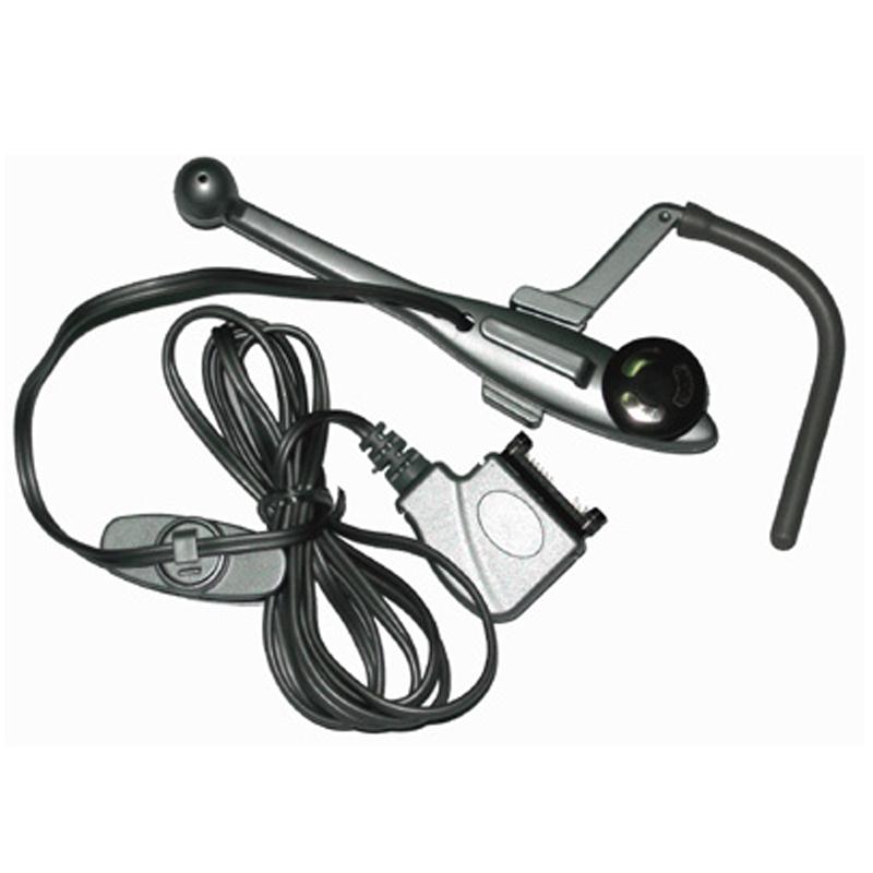 HANDS FREE NOKIA 7210/6610/6100/5100 (BLUETOOTH) - Image 2
