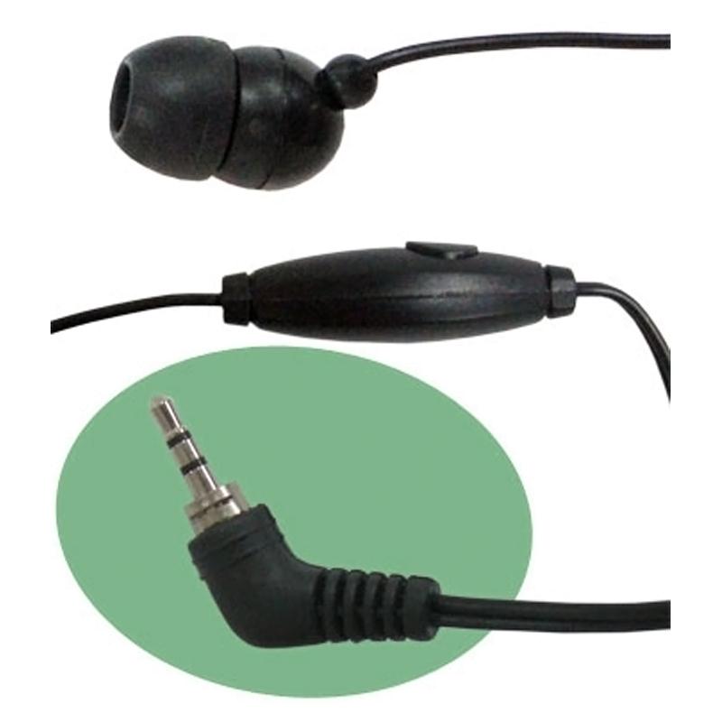 HANDS FREE SAMSUNG E710/T100/V200 EASYFIT ON/OFF - Image 2
