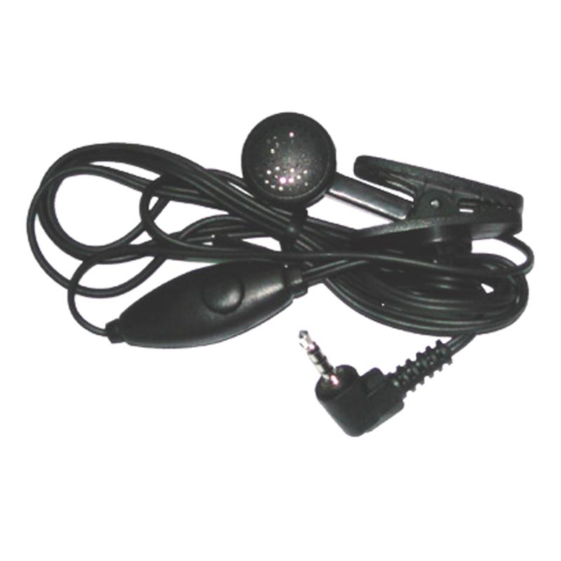 HANDS FREE ALCATEL 511/311/260/256/252 JACK 2.5mm - Image 2