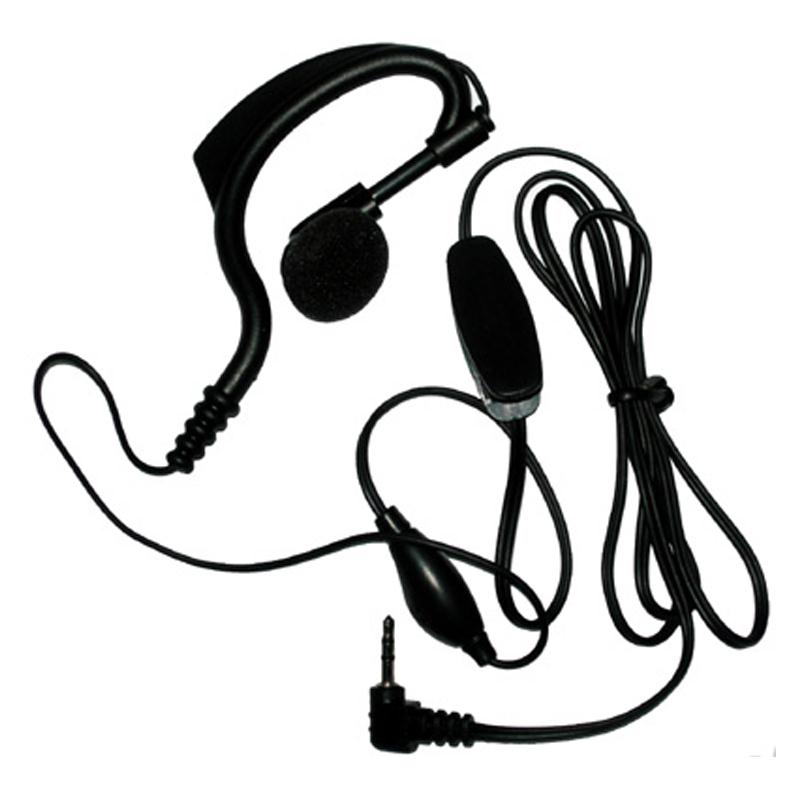 HANDS FREE SHARP GX10/GX20 HOOK - Image 2