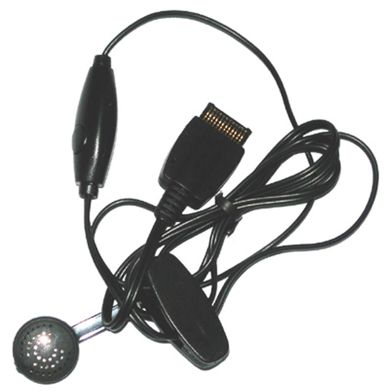 HANDS FREE SIEMENS C55 ON/OFF - Image 2