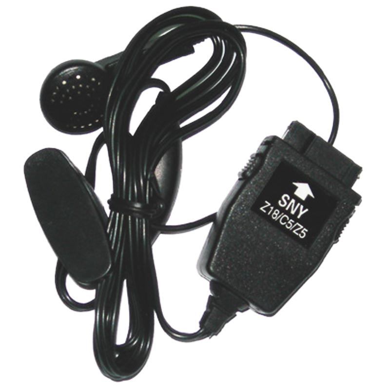 HANDS FREE SONY Z5 - Image 2