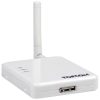 WiFi PRINT SERVER 1000G ΑΣΥΡΜΑΤΟ TOPCOM