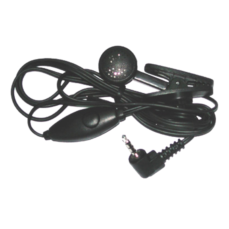 HANDS FREE ALCATEL 511/311/260/256/252 JACK 2.5mm