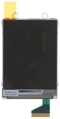 MOTOROLA Z6 ΟΘΟΝΗ FULL SET 3P OR