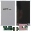SONY ERICSSON W910 ΟΘΟΝΗ FULL SET  3P OR
