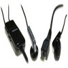 HANDS FREE STEREO NOKIA HS-82 7900/8800arte/6500c BULK OR