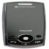 DUMMY SAMSUNG J700 CHROME SILVER OR