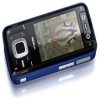 DUMMY NOKIA N81 2GB