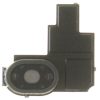 SONY ERICSSON K530/W660 ΚΟΥΔΟΥΝΙ (BUZZER) 3P OR