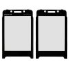 NOKIA 5610 ΤΖΑΜΑΚΙ ΕΠΕΝΔΥΣΗΣ 3P OR