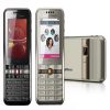 DUMMY SONY ERICSSON G502 OR