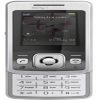 DUMMY SONY ERICSSON T303 OR