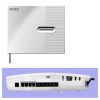 TK-HOME SERVER WLAN