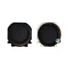 SONY ERICSSON W890i ΚΟΥΔΟΥΝΙ (BUZZER) / ΑΚΟΥΣΤΙΚΟ (SPEAKER) 3P OR