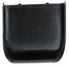 FOR IPHONE 2G BLACK ANTENNA COVER  3P OR