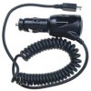 HTC CC-C100 P3450/P3600 ΦΟΡΤΙΣΤΗΣ ΑΥΤΟΚΙΝΗΤΟΥ(mini USB) 1A BULK OR