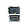 NOKIA E66/E71/5800/N85 ΑΚΟΥΣΤΙΚΟ (SPEAKER) 3P OR