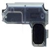 SONY ERICSSON G900/G700 ΚΟΥΔΟΥΝΙ (BUZZER) 3P OR