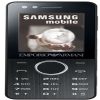 DUMMY SAMSUNG M7500 EMPORIO ARMANI OR