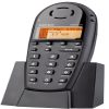 ΑΣΥΡΜΑΤΗ ΕΙΔΙΚΗ ΣΥΣΚΕΥΗ AGFEO DECT35 S0 BASIS PLUS