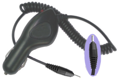 BLUETOOTH I-TECH ΦΟΡΤΙΣΤΗΣ ΑΥΤ/ΤΟΥ 12-24V