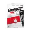 ENERGIZER ΜΠΑΤΑΡΙΕΣ ΝΟΜΙΣΜΑΤΟΣ ΛΙΘΙΟΥ CR1620 3V Li-ion 1 ΤΕΜ. 1/BLISTER