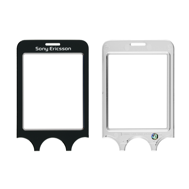 SONY ERICSSON W610 ΤΖΑΜΑΚΙ ΕΠΕΝΔΥΣΗΣ 3P OR