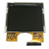 SONY ERICSSON K510 ΟΘΟΝΗ 3P OR