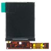 SONY ERICSSON K610/V630 ΟΘΟΝΗ FULL SET 3P OR