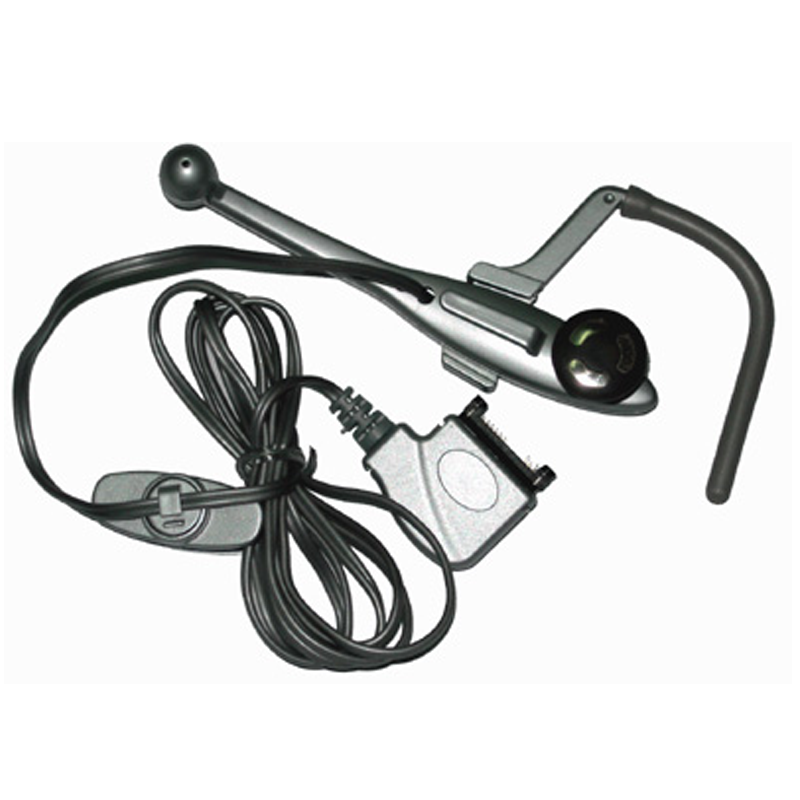 HANDS FREE NOKIA 7210/6610/6100/5100 (BLUETOOTH)