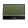 SONY ERICSSON T10/T18 ΟΘΟΝΗ 3P OR