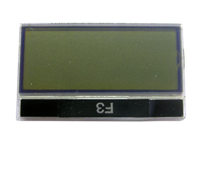 SONY ERICSSON T10/T18 ΟΘΟΝΗ 3P OR