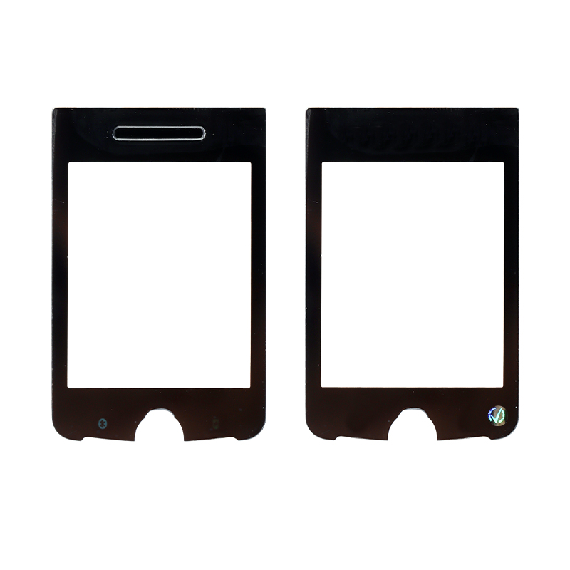 MOTOROLA Z3 ΤΖΑΜΑΚΙ ΕΠΕΝΔΥΣΗΣ 3P OR