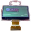MOTOROLA C115/C155 ΟΘΟΝΗ ΠΛΑΙΣΙΟ